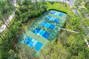 120 Black Hickory Way, Ormond Beach, FL 32174 - Photo 47