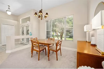 120 Black Hickory Way, Ormond Beach, FL 32174 - Photo 17