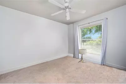 120 Black Hickory Way, Ormond Beach, FL 32174 - Photo 29