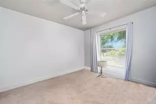 120 Black Hickory Way, Ormond Beach, FL 32174 - Photo 29