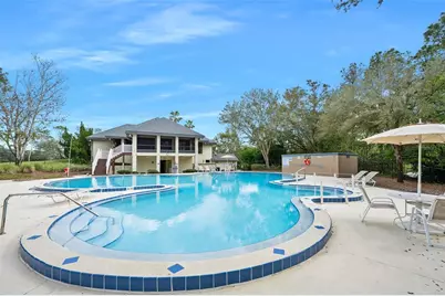 120 Black Hickory Way, Ormond Beach, FL 32174 - Photo 39