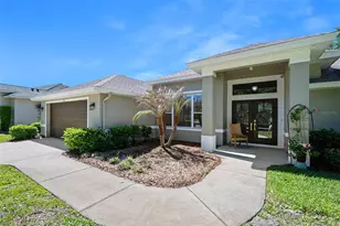 120 Black Hickory Way, Ormond Beach, FL 32174 - Photo 51