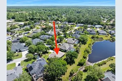 120 Black Hickory Way, Ormond Beach, FL 32174 - Photo 29