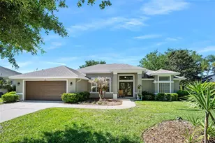 120 Black Hickory Way, Ormond Beach, FL 32174 - Photo 59