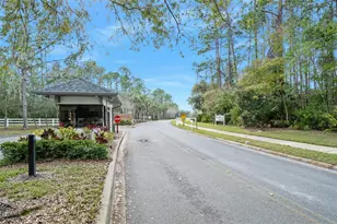 120 Black Hickory Way, Ormond Beach, FL 32174 - Photo 33