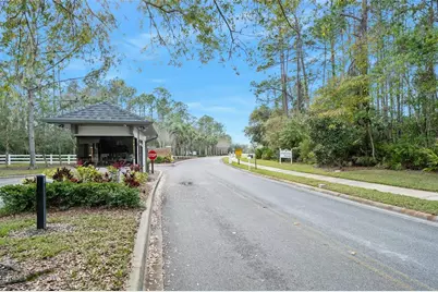 120 Black Hickory Way, Ormond Beach, FL 32174 - Photo 31