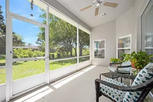 120 Black Hickory Way, Ormond Beach, FL 32174 - Photo 31