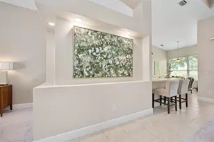 120 Black Hickory Way, Ormond Beach, FL 32174 - Photo 11