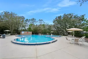 120 Black Hickory Way, Ormond Beach, FL 32174 - Photo 59
