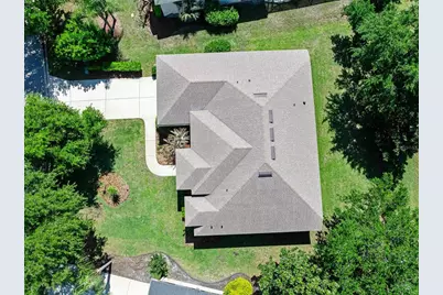 120 Black Hickory Way, Ormond Beach, FL 32174 - Photo 1
