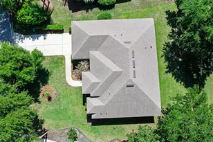 120 Black Hickory Way, Ormond Beach, FL 32174 - Photo 1