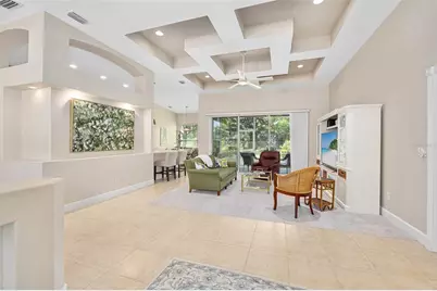 120 Black Hickory Way, Ormond Beach, FL 32174 - Photo 19