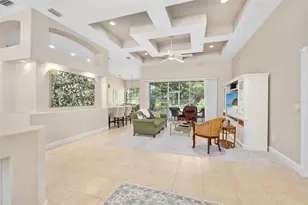 120 Black Hickory Way, Ormond Beach, FL 32174 - Photo 19