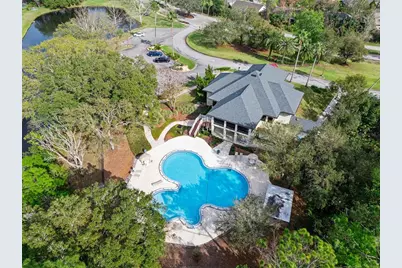 120 Black Hickory Way, Ormond Beach, FL 32174 - Photo 33