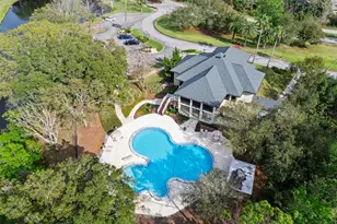 120 Black Hickory Way, Ormond Beach, FL 32174 - Photo 33