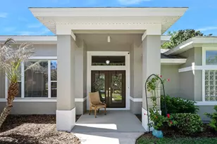 120 Black Hickory Way, Ormond Beach, FL 32174 - Photo 3