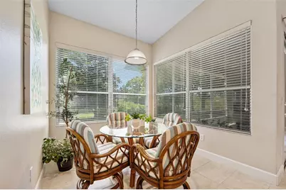 120 Black Hickory Way, Ormond Beach, FL 32174 - Photo 23