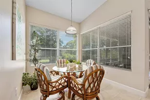 120 Black Hickory Way, Ormond Beach, FL 32174 - Photo 23