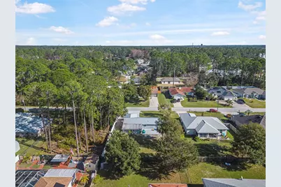 43 Bressler Lane, Palm Coast, FL 32137 - Photo 43