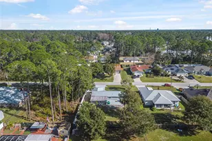 43 Bressler Ln, Palm Coast, FL 32137 - Photo 43