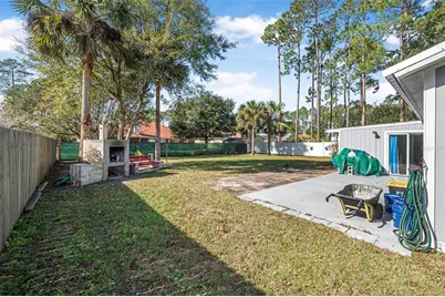 43 Bressler Lane, Palm Coast, FL 32137 - Photo 31