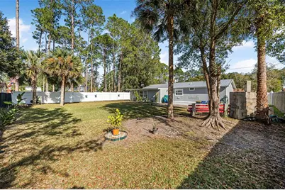 43 Bressler Lane, Palm Coast, FL 32137 - Photo 35