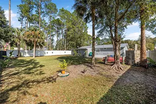 43 Bressler Ln, Palm Coast, FL 32137 - Photo 35