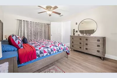 43 Bressler Lane, Palm Coast, FL 32137 - Photo 25