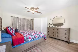 43 Bressler Ln, Palm Coast, FL 32137 - Photo 25