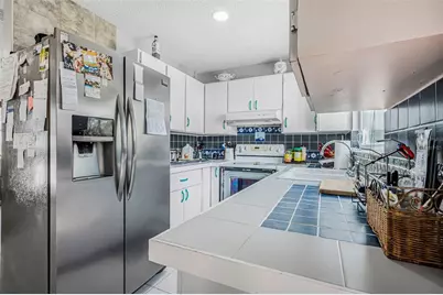 43 Bressler Lane, Palm Coast, FL 32137 - Photo 9