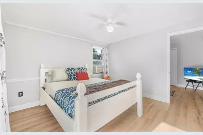 43 Bressler Lane, Palm Coast, FL 32137 - Photo 13