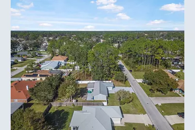 43 Bressler Lane, Palm Coast, FL 32137 - Photo 39
