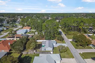 43 Bressler Ln, Palm Coast, FL 32137 - Photo 39