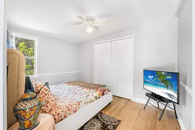 43 Bressler Lane, Palm Coast, FL 32137 - Photo 17