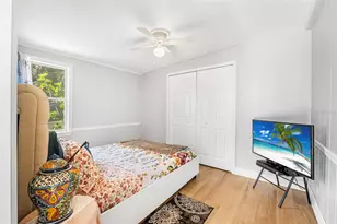 43 Bressler Ln, Palm Coast, FL 32137 - Photo 17