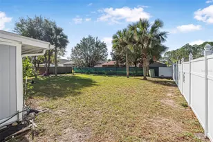 43 Bressler Ln, Palm Coast, FL 32137 - Photo 33