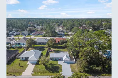 43 Bressler Lane, Palm Coast, FL 32137 - Photo 41