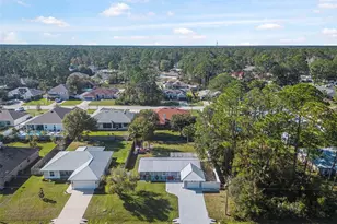 43 Bressler Ln, Palm Coast, FL 32137 - Photo 41