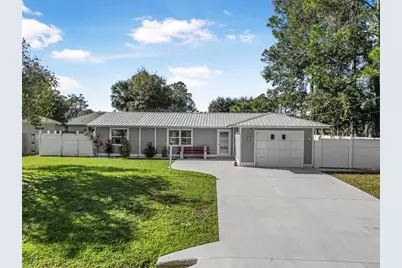 43 Bressler Lane, Palm Coast, FL 32137 - Photo 45