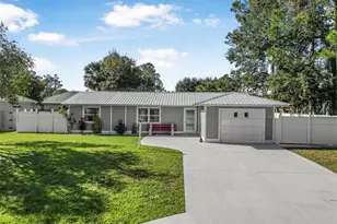 43 Bressler Ln, Palm Coast, FL 32137 - Photo 45