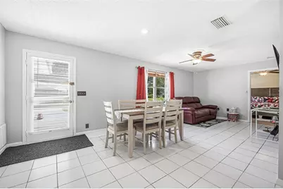 43 Bressler Lane, Palm Coast, FL 32137 - Photo 5