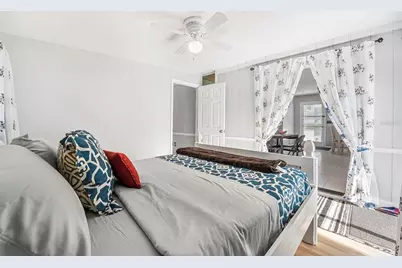 43 Bressler Lane, Palm Coast, FL 32137 - Photo 15