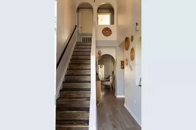 186 Cedar Ridge Lane, Sanford, FL 32771 - Photo 3