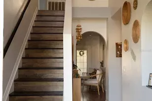 186 Cedar Ridge Ln, Sanford, FL 32771 - Photo 3