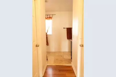 186 Cedar Ridge Lane, Sanford, FL 32771 - Photo 17