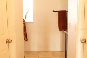 186 Cedar Ridge Ln, Sanford, FL 32771 - Photo 17