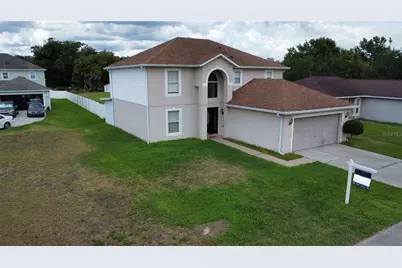 186 Cedar Ridge Lane, Sanford, FL 32771 - Photo 23