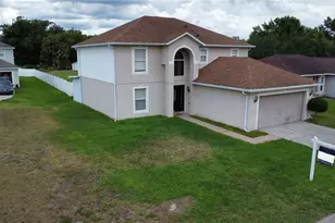186 Cedar Ridge Ln, Sanford, FL 32771 - Photo 23
