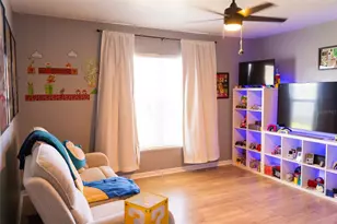 186 Cedar Ridge Ln, Sanford, FL 32771 - Photo 7