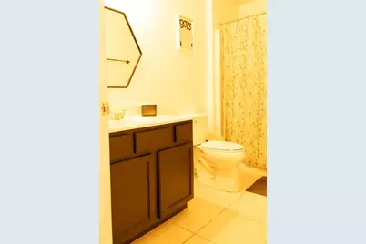 186 Cedar Ridge Lane, Sanford, FL 32771 - Photo 11